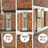 DécoBrick™ XL